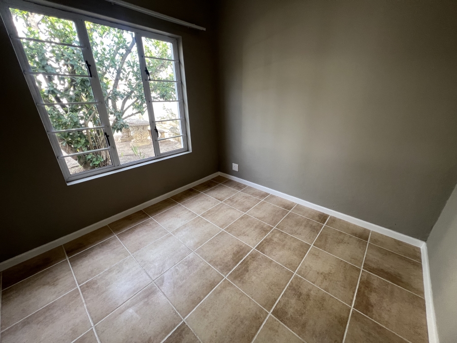 3 Bedroom Property for Sale in Beacon Bay Eastern Cape